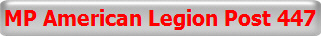 MP American Legion Post 447